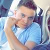 connorsully